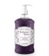 Sabonete 1 lt pumb ameixa Botanic lilas