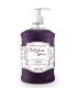 Sabonete 500 ml pumb ameixa Botanic