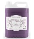 Sabonete liq. 5 lt Botanic Ameixa lilas