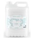 Sabonete liq. 5 lt Botanic Classic branco