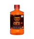 Álcool em gel p/rechauds 80º 440gr ITAJUBA