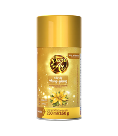 Puro AR 250ML refil Ylang Ylang Domline