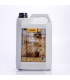 Limpa laminado e vinilico 5 lt Woods Bellinzoni 
