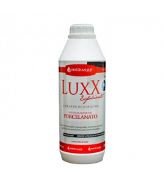 Limpador porcelanato 900 ml Luxx esfoliante Bellinzoni
