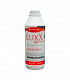 Limpador porcelanato 900 ml Luxx esfoliante Bellinzoni