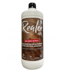 Realce Cor 1 lt pronto uso porcelanato amadeirado Bellinzoni 