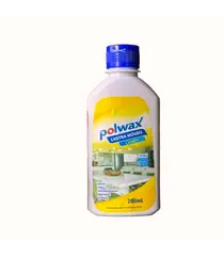 Lustra moveis 200 ml Polwax CANDY 0273