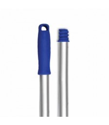 Cabo 1,40 mt x 1,2 mm de aluminio com ROSCA Twist 101