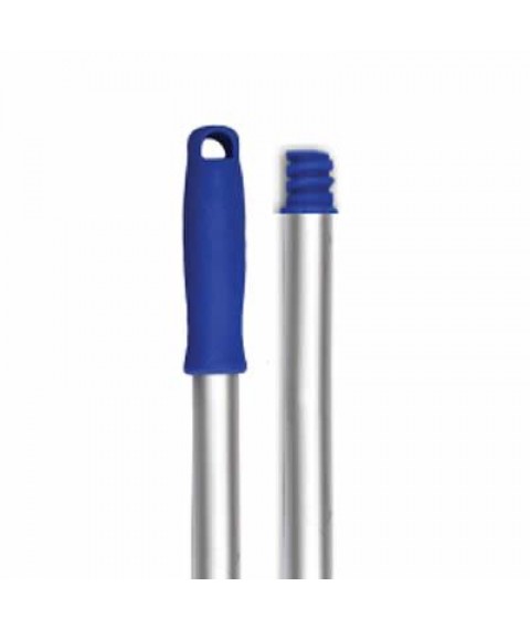 Cabo 1,40 mt x 1,2 mm de aluminio com ROSCA Twist 101