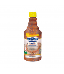 Limpa ferrugem 500 ml Duratto