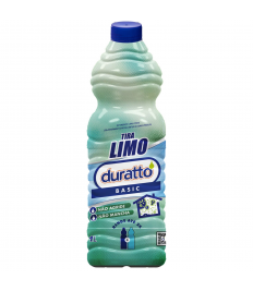 Tira limo 750 ml DURATTO