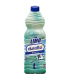 Tira limo 750 ml DURATTO