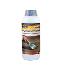 PEK ULTRA REMOVEDOR 1LT PISOCLEAN 