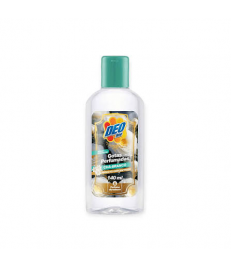 Óleo perfumado CHÁ BRANCO 140 ml PREMISSE