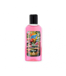 Óleo perfumado PIMENTA ROSA 140 ml PREMISSE