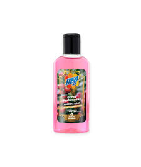 Óleo perfumado PIMENTA ROSA 140 ml PREMISSE