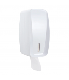 Porta papel hig. cai cai INVOQ BRANCO Premisse 