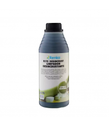 Desincrustante sanitário 1lt klyo Desincrust Renko