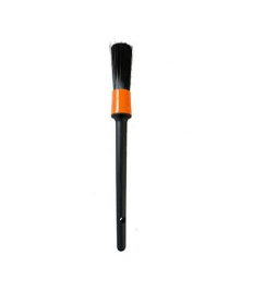 Pincel automotivo externo nº10 210mm Sanches