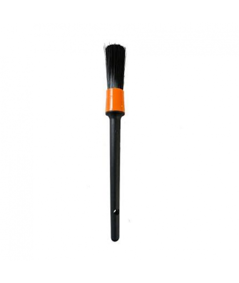 Pincel automotivo externo nº10 210mm Sanches