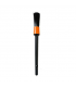 Pincel automotivo externo nº10 210mm Sanches