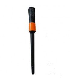 Pincel automotivo externo nº12 225mm Sanches