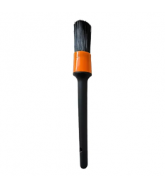 Pincel automotivo externo nº14 230mm Sanches