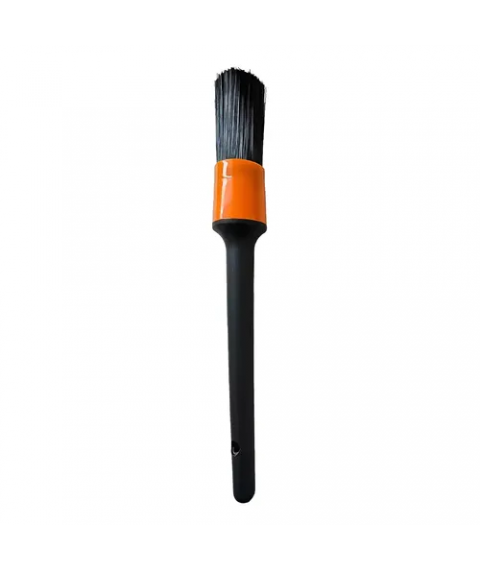 Pincel automotivo externo nº14 230mm Sanches