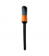 Pincel automotivo externo nº14 230mm Sanches