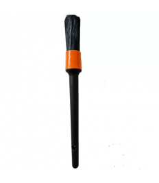 Pincel automotivo externo nº 16 235mm Sanches