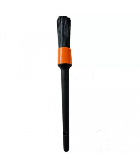 Pincel automotivo externo nº 16 235mm Sanches