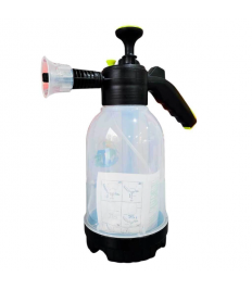 Pulverizador 2 lt SNOW Foam Sanches