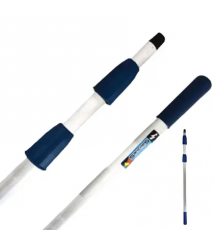 Extensão telescópica 4,5 mt c/3 estágio SANCHES