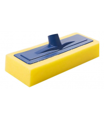 Espalhador de cera BIG Sanches 