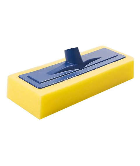 Espalhador de cera BIG Sanches 