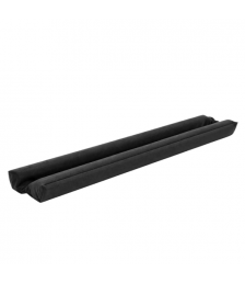Veda pó 90 cm Sanches 