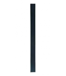 Refil p/rodo de alumínio 100 cm E.V.A Sanches