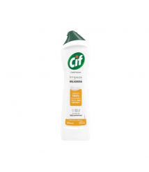 Sapólio líquido Laranja 450 ml Cif