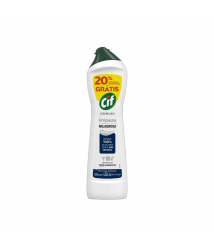 Sapólio líquido Original 450 ml Cif