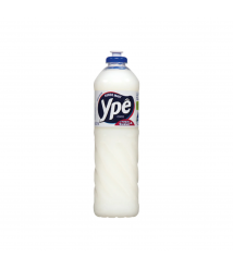 Detergente louça COCO 500 ml Ypê