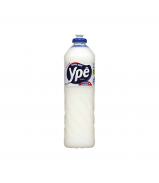 Detergente louça COCO 500 ml Ypê