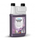 Desinfetante 1 lt Mirax LAVANDA CAMPESTRE COM DOSADOR alta diluição