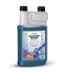 Desinfetante 1 lt Mirax CRISTAL COM DOSADOR alta diluição