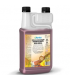 Desinfetante 1 lt Mirax FLORAL BOUQUET COM DOSADOR alta diluição