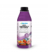 Klyo Limpador perfumado AÇAI COM GUARANÁ 1 lt Renko