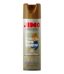 Mata antitraca aerosol 300 ml Jimo 