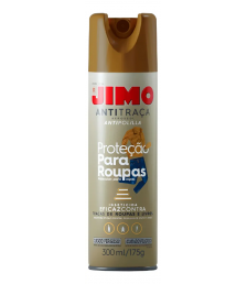 Mata antitraca aerosol 300 ml Jimo 