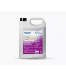 Desinfetante pronto uso Lavanda (1x3 lt) 5 lt Renko