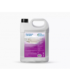 Desinfetante pronto uso Lavanda (1x3 lt) 5 lt Renko