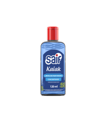 Óleo 120 ml Saif kaiak 